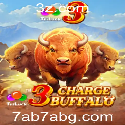 7ab7ab.com Casino Withdrawal