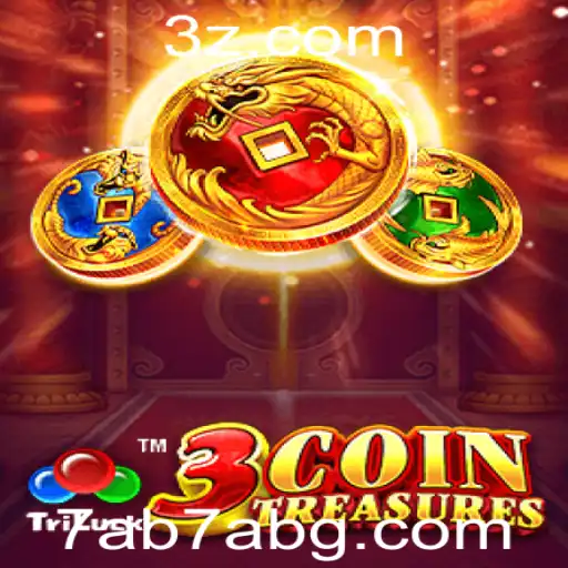7ab7ab.com Casino Withdrawal