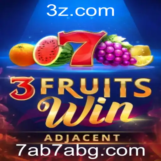 7ab7ab.com Casino App