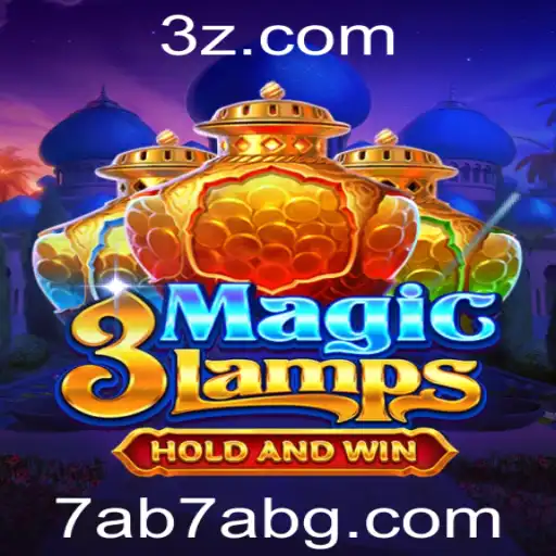 7ab7ab.com Jogos de cartas