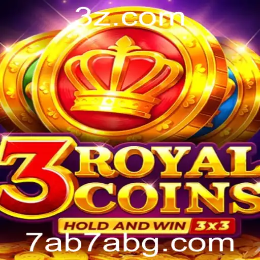7ab7ab.com Casino Withdrawal