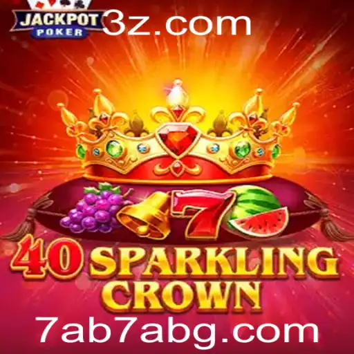 7ab7ab.com Casino Withdrawal