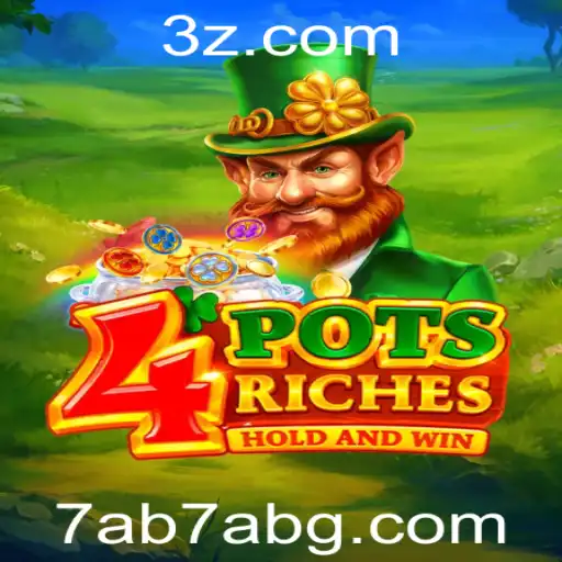 7ab7ab.com Jogos de cartas