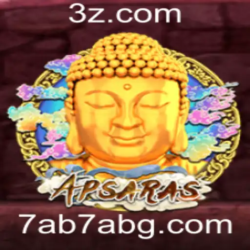 7ab7ab.com Casino App