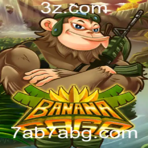 7ab7ab.com Casino App