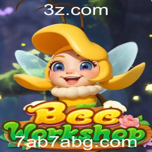 7ab7ab.com Casino App