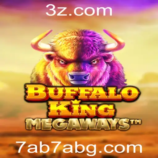 7ab7ab.com Casino Withdrawal