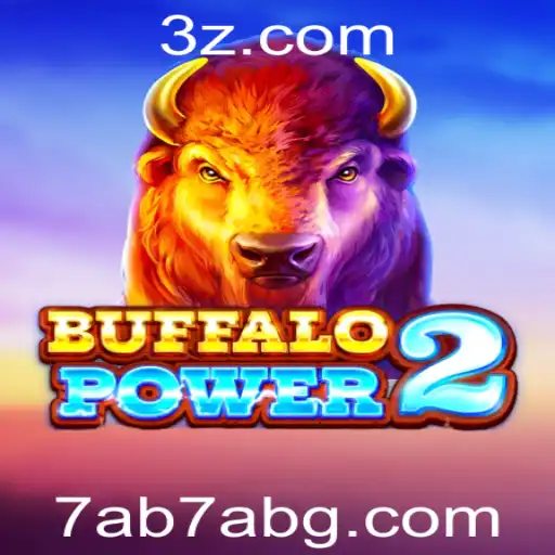 7ab7ab.com Casino Withdrawal