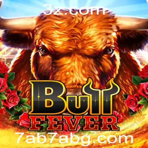 7ab7ab.com Casino App