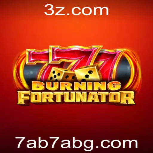 7ab7ab.com Casino App