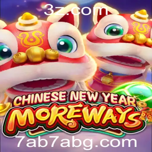 7ab7ab.com Casino App