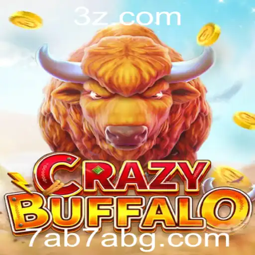 7ab7ab.com Casino App