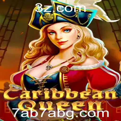 7ab7ab.com Casino App