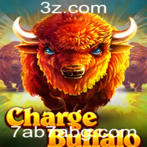 7ab7ab.com Casino App