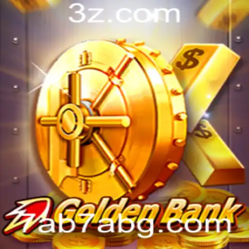 7ab7ab.com Casino App