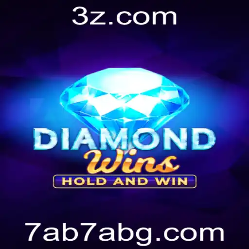 7ab7ab.com Jogos de cartas