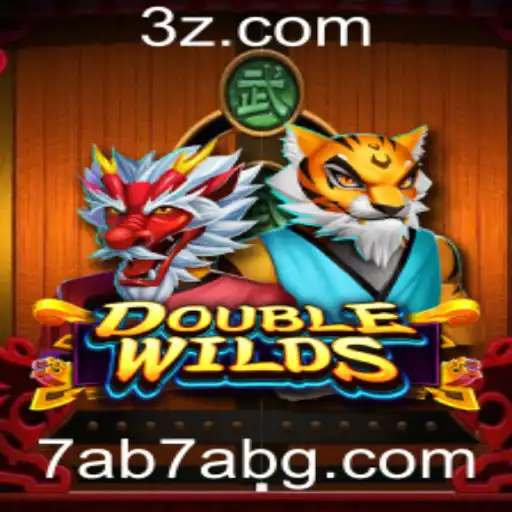 7ab7ab.com Casino App