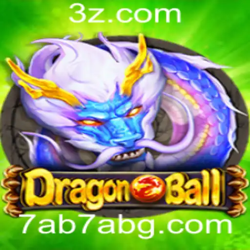 7ab7ab.com Casino App