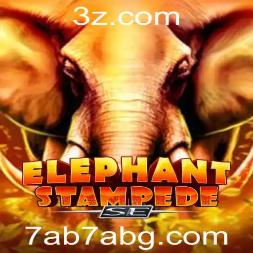 7ab7ab.com Apostas esportivas