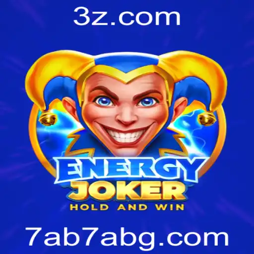 7ab7ab.com Casino Withdrawal
