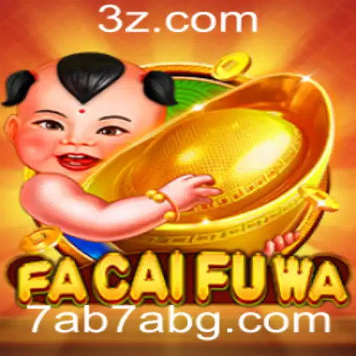 7ab7ab.com Casino Withdrawal