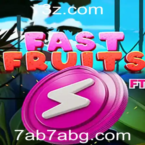 7ab7ab.com Apostas esportivas