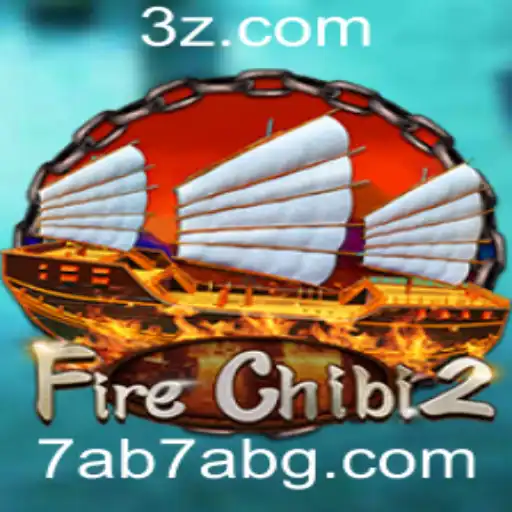 7ab7ab.com Casino App