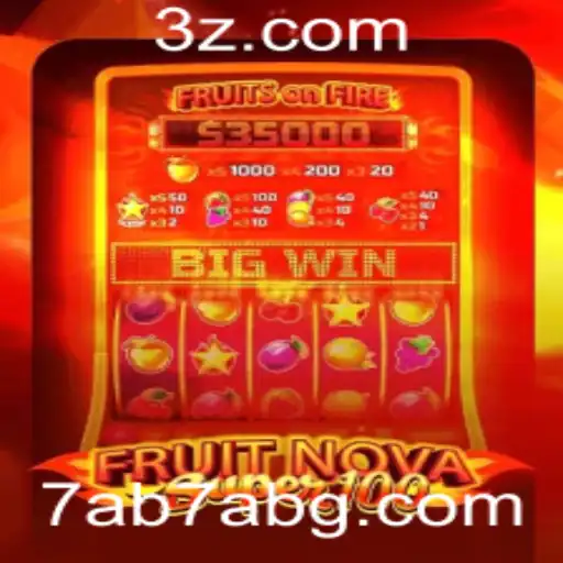 7ab7ab.com Casino Withdrawal