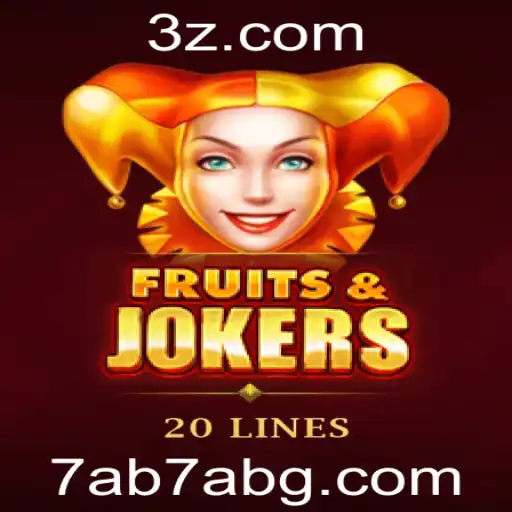 7ab7ab.com Casino Withdrawal