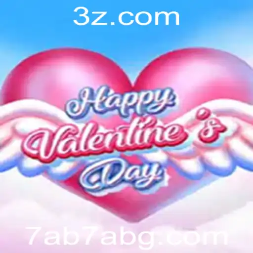 7ab7ab.com Casino Withdrawal