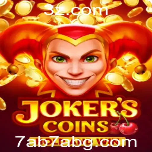 7ab7ab.com Casino Withdrawal