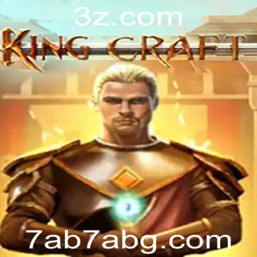 7ab7ab.com Jogos de loteria