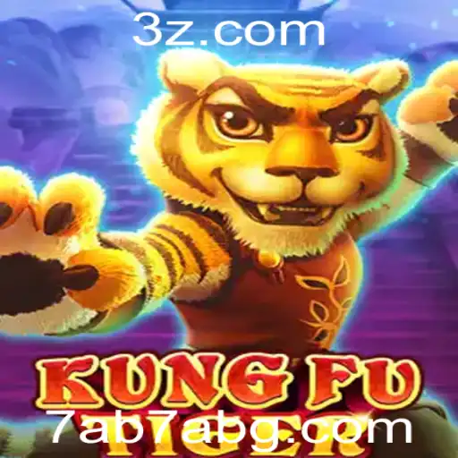 7ab7ab.com Casino App