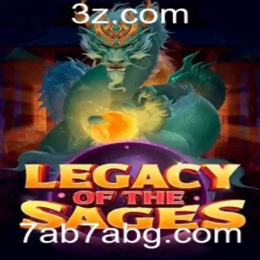 7ab7ab.com Casino App
