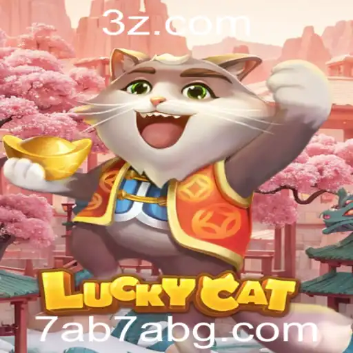 7ab7ab.com Casino App