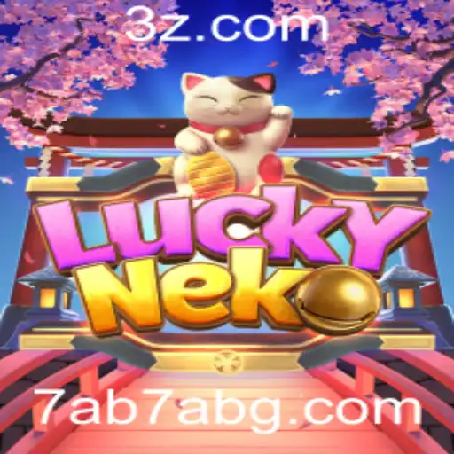 7ab7ab.com Casino Withdrawal