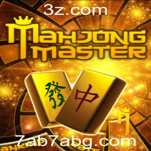 7ab7ab.com Casino Withdrawal
