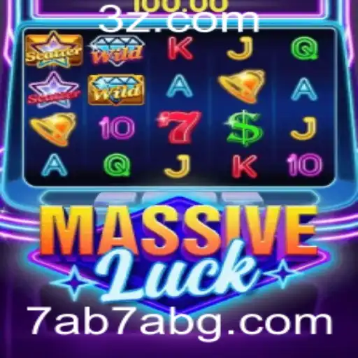 7ab7ab.com Casino App