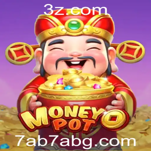 7ab7ab.com Casino Withdrawal