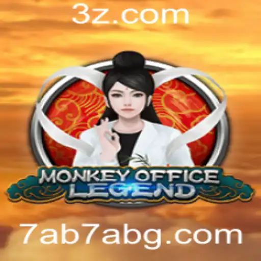 7ab7ab.com Casino App