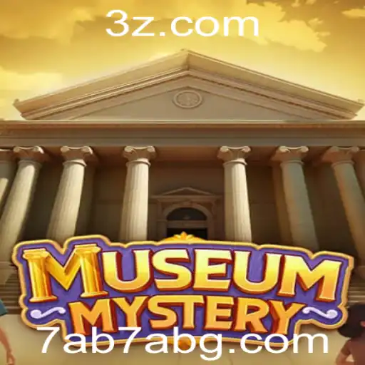 7ab7ab.com Sic Bo