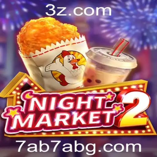 7ab7ab.com Jogo Responsável