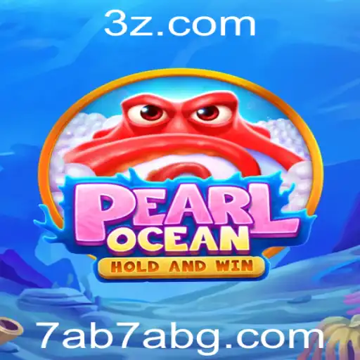 7ab7ab.com Casino App