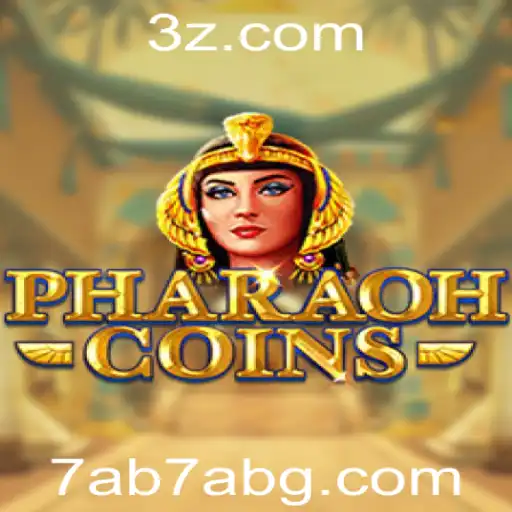 7ab7ab.com Casino Withdrawal