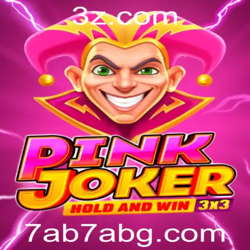 7ab7ab.com Jogos de loteria