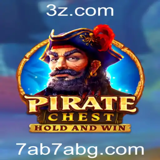 7ab7ab.com Casino App