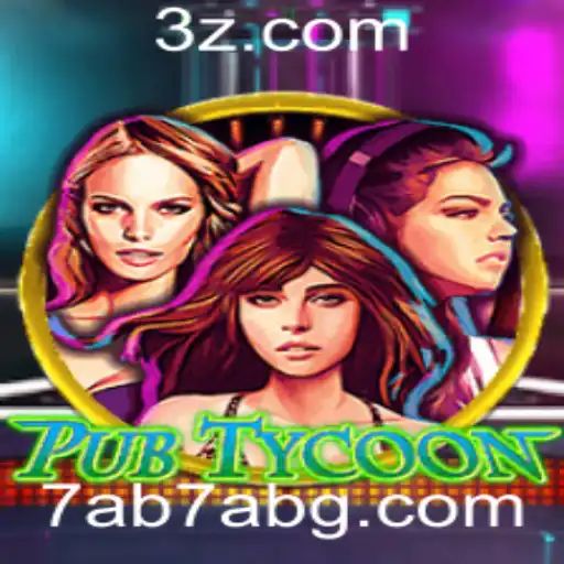 7ab7ab.com Jogo Responsável