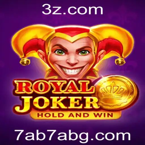 7ab7ab.com Jogos de cartas