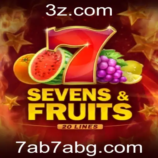 7ab7ab.com Jogos de cartas