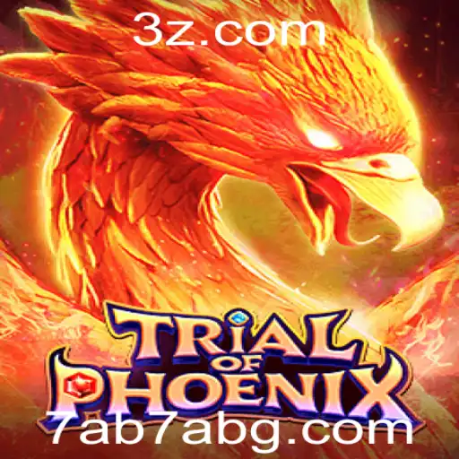 7ab7ab.com Casino App
